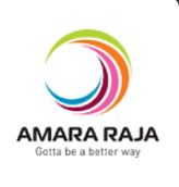 Amara Raja Batteries soars 11% after Q2 numbers